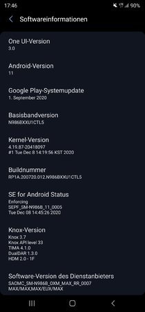 Screenshot_20201218-174621_Settings.jpg