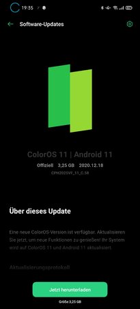 Screenshot_2020-12-18-19-35-41-79.jpg