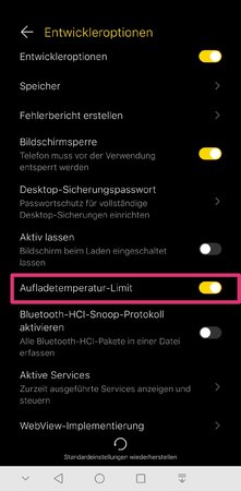Screenshot_20201218_195006.jpg