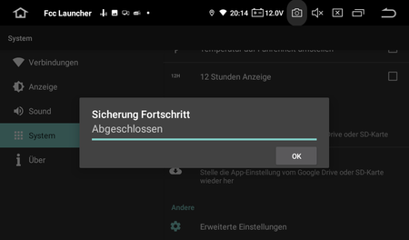 Screenshot_20201218-201434.png
