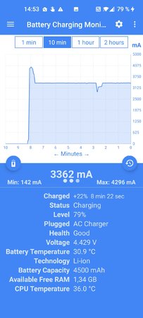 20201218WarpCharge2.jpg