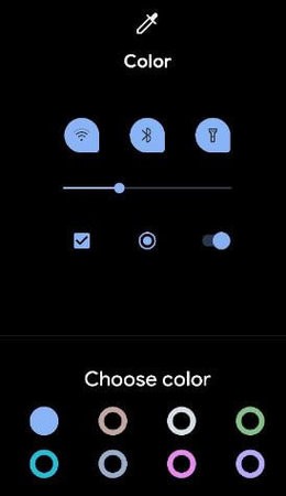 Change-Accent-Color-On-Android-10-Devices (1).jpg