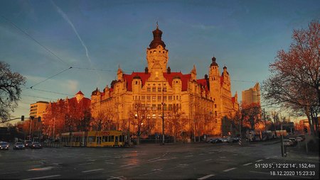 20201218_152333.jpg