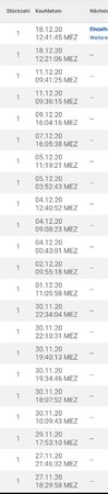 Screenshot_20201219-005231.jpg