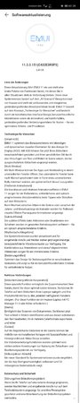 EMUI 11 Changelog .jpg