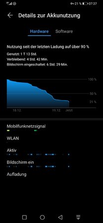Screenshot_20201219_073732_com.huawei.systemmanager.jpg