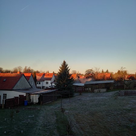 DSC_0087.JPG