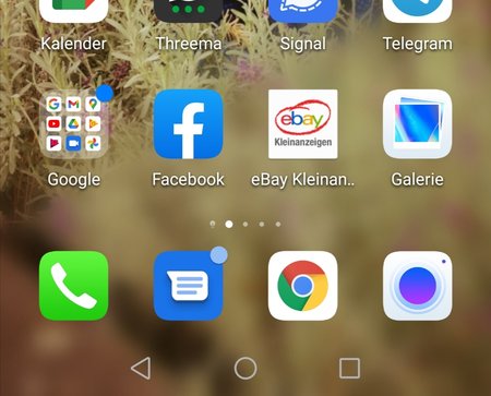 Screenshot_20201219_090917.jpg