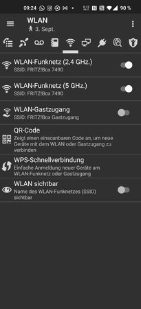 Screenshot_20201219-092448.jpg