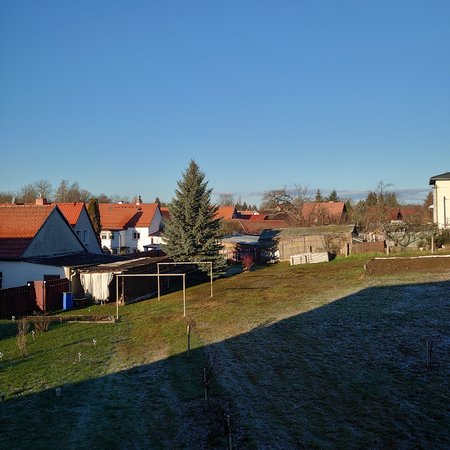 DSC_0083.JPG