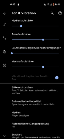 Screenshot_20201219-104734.png