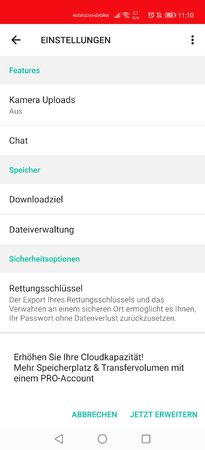 Screenshot_20201219_111010_mega.privacy.android.app.jpg