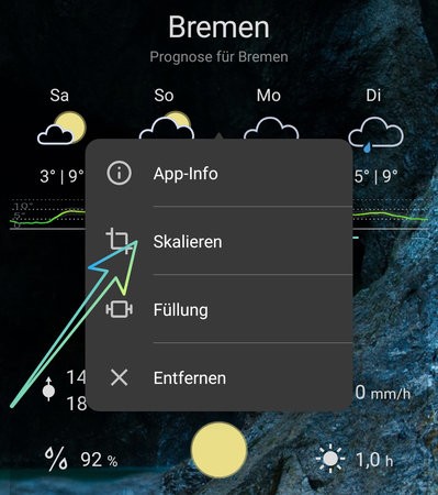 Skalieren.jpg