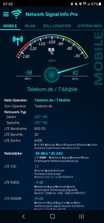Screenshot_20201218-075534_Network Signal Info Pro.jpg