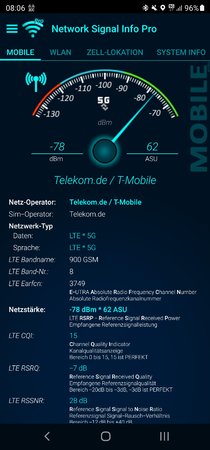 Screenshot_20201218-080620_Network Signal Info Pro.jpg