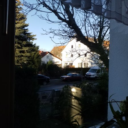 20201219_140216.jpg