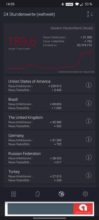 Screenshot_20201219-140524.jpg