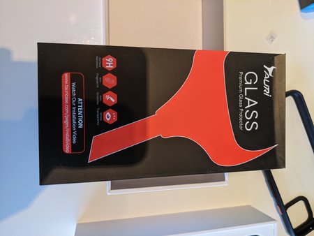 PXL_20201219_090545645.jpg