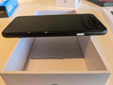 PXL_20201219_090054099.jpg
