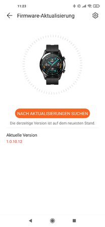 Screenshot_2020-12-19-11-23-34-198_com.huawei.health.jpg