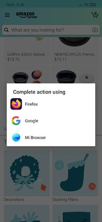 Screenshot_2020-12-19-15-51-26-437_com.amazon.mShop.android.shopping.jpg