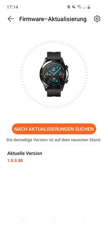 Screenshot_20201219-171436_Health.jpg