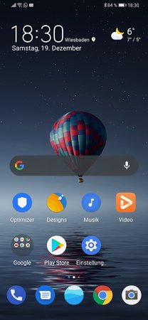 Screenshot_20201219_183018_com.huawei.android.launcher.jpg