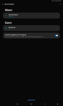 Screenshot_20201219-191708_Bixby Routines.jpg