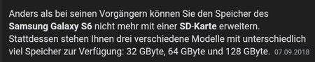 Screenshot_20201219-192216_Samsung Internet.jpg