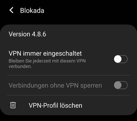 Screenshot_20201219-192628_Settings.jpg