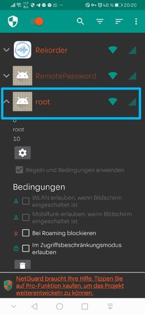 Screenshot_20201219_202108.jpg