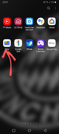Screenshot_20201219-222902~2.png