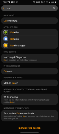 Screenshot_20201219-230215.png