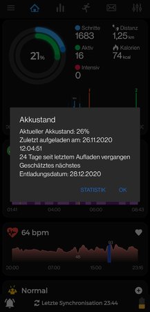 Screenshot_20201219-234554.jpg