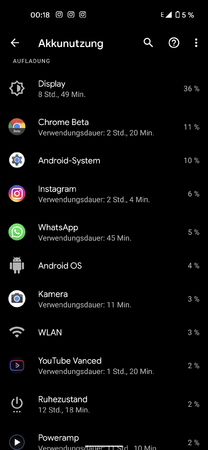 Screenshot_20201220-001845.png