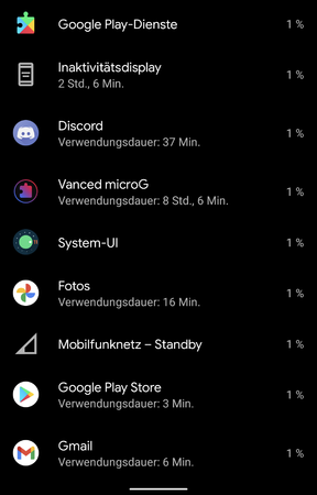Screenshot_20201220-001852~2.png
