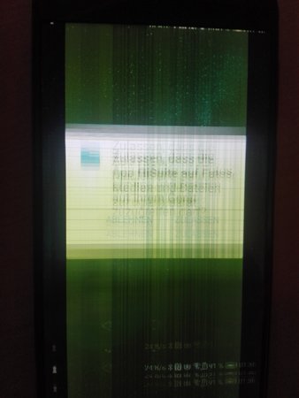 IMG_20201220_013613.jpg IMG_20201220_013613.jpg