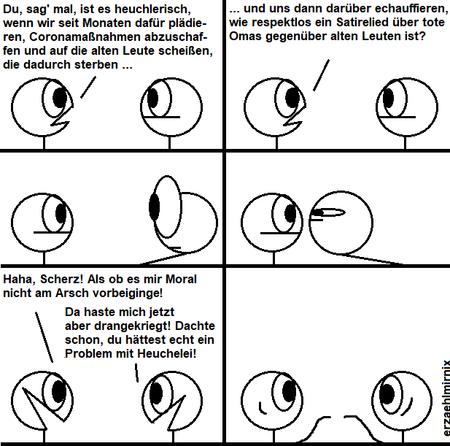 20201220_032747.png