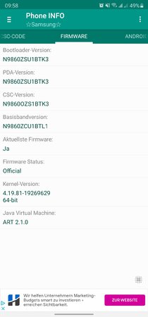 Screenshot_20201220-095828.jpg