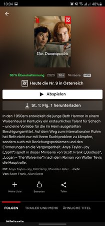Screenshot_20201220-100416_Netflix.jpg