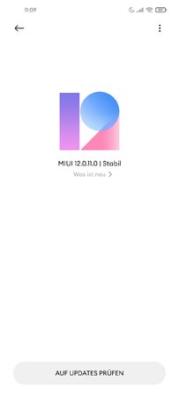 Screenshot_2020-12-20-11-09-16-068_com.android.updater.jpg