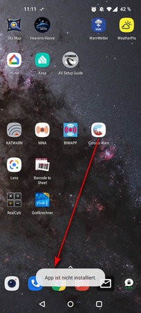 Screenshot_20201220-111152.jpg