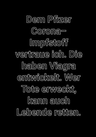 787D2FFB-FCB8-4F5F-B407-962A569EAD95.jpeg