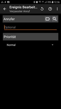 Screenshot_20201220-125626_Tasker.jpg