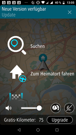 Abo von TomTom wieder gelöscht - Screenshot_20201220-130524.png