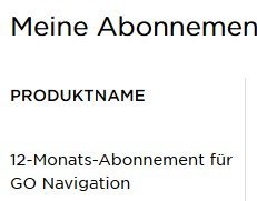 2020-12-20 Kontoeinstellungen _ TomTom.jpg