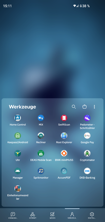 Screenshot_20201220-151158_Smart_Launcher.png
