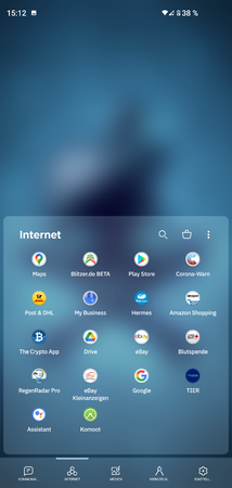 Screenshot_20201220-151208_Smart_Launcher.png