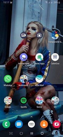 Screenshot_20201220-151747_Nova Launcher.jpg