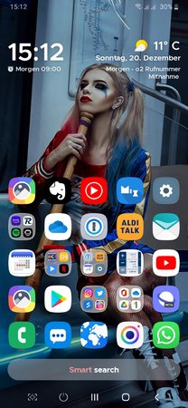Screenshot_20201220-151203_Smart Launcher.jpg